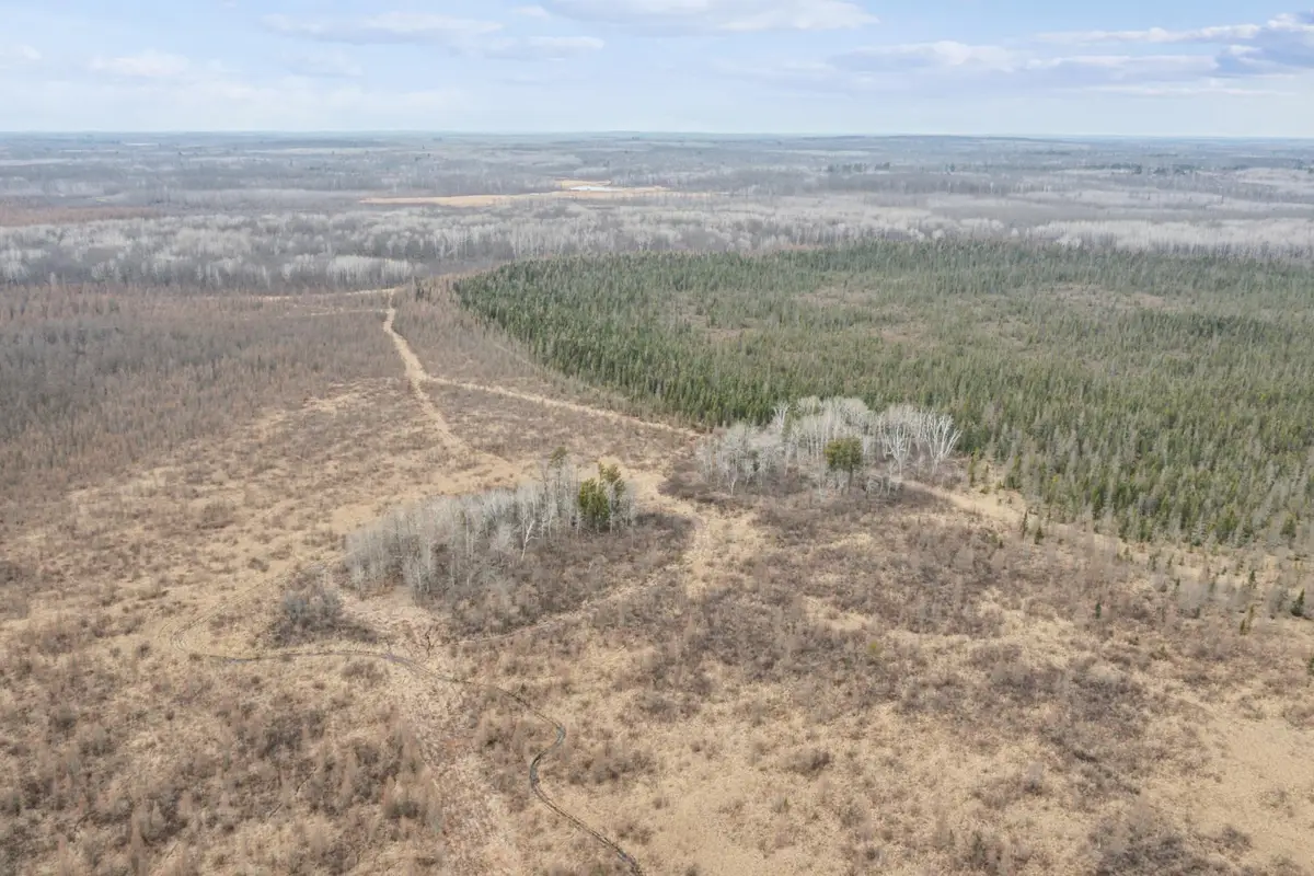 xxx U S Hwy 169, Northwest Aitkin, MN 56469 - #1