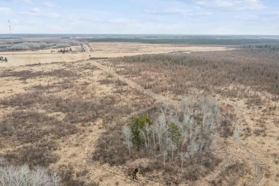 xxx U S Hwy 169, Northwest Aitkin, MN 56469 - #3