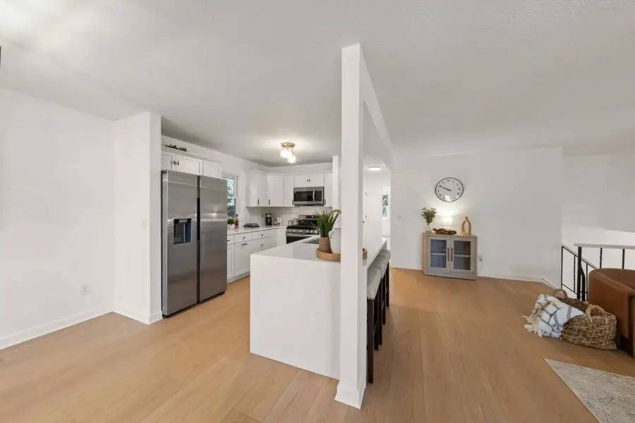 269 Bridge Street, Shoreview, MN 55126 - #2