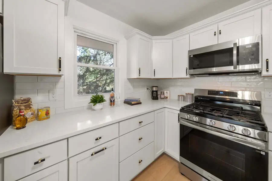 269 Bridge Street, Shoreview, MN 55126 - #3