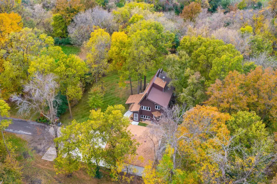 7411 Elm Court, Horace, ND 58047 - #3