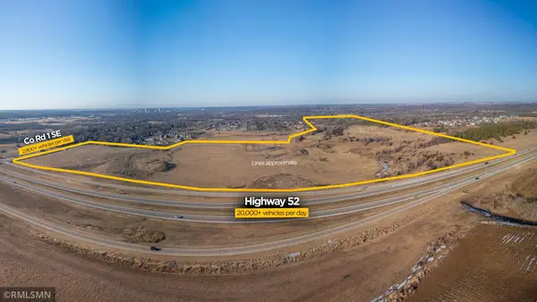 TBD 11 Avenue Se, Rochester, MN 55904