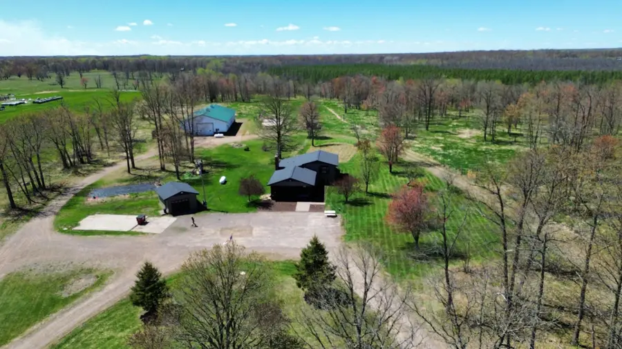 3109 Ivory Street, Isle, MN 56342 - #2