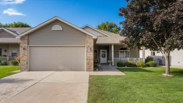 436 Wellington Circle, Waite Park, MN 56387