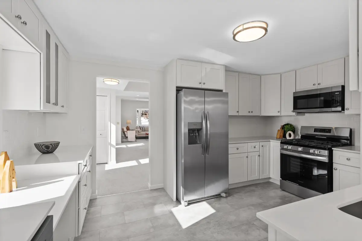 4241 Yosemite Avenue S, Saint Louis Park, MN 55416 - #1