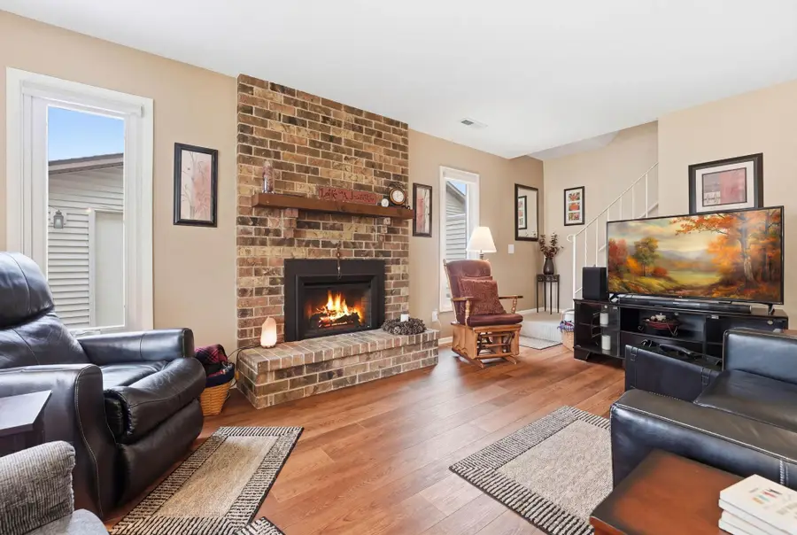 4702 Grenada Point, Eagan, MN 55122 - #3