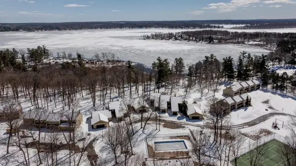 26537 Kukowski Lane #348, Deerwood, MN 56444