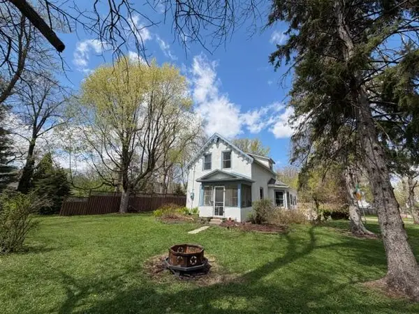 640 Albert Street, Prescott, WI 54021