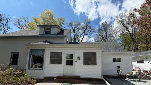 640 Albert Street, Prescott, WI 54021 - #2