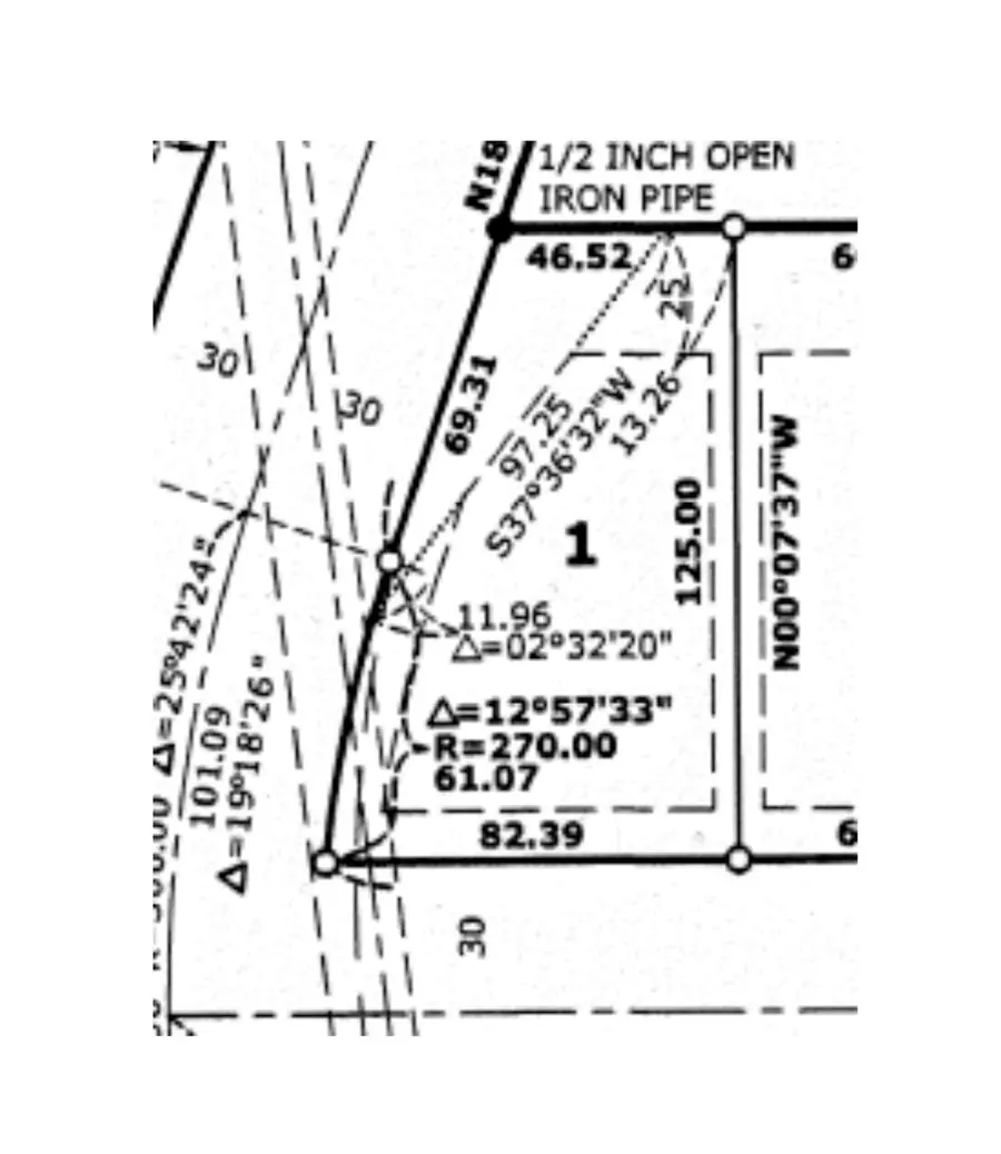 702 Margaret Lane Ne, Isanti, MN 55040 - #2