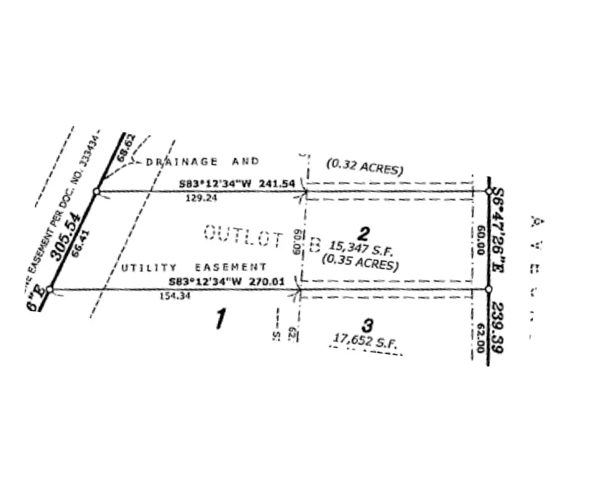 613 7th Avenue Ne, Isanti, MN 55040 - #1