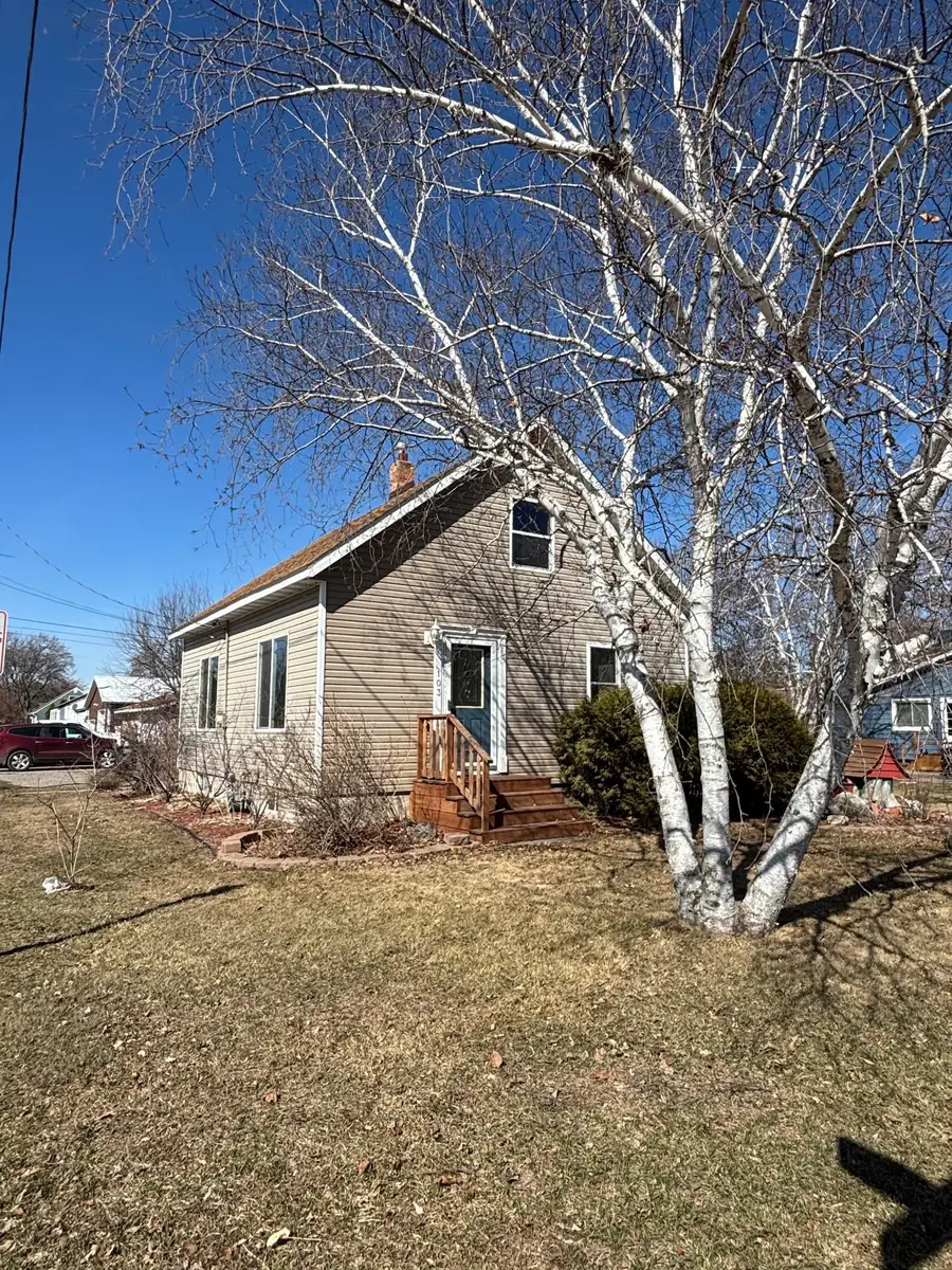 103 2nd Avenue N, Waite Park, MN 56387 - #3