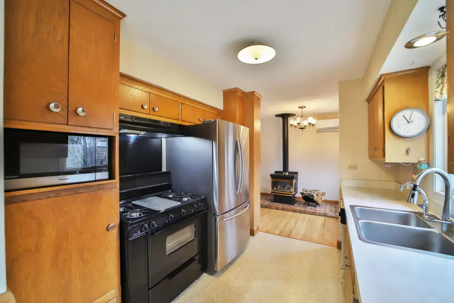 14894 Riverside Drive, Brainerd, MN 56401 - #2