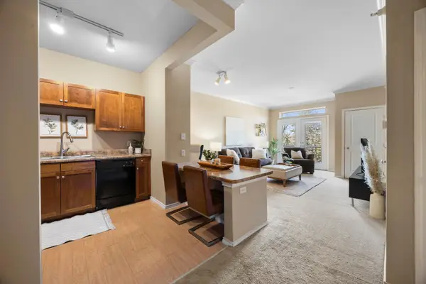 13570 Technology Drive #2221, Eden Prairie, MN 55344