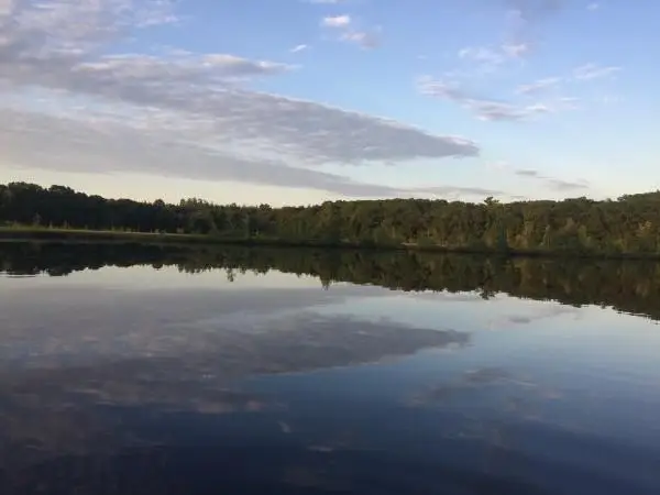 565 270th Avenue, Frederic, WI 54837 - #2