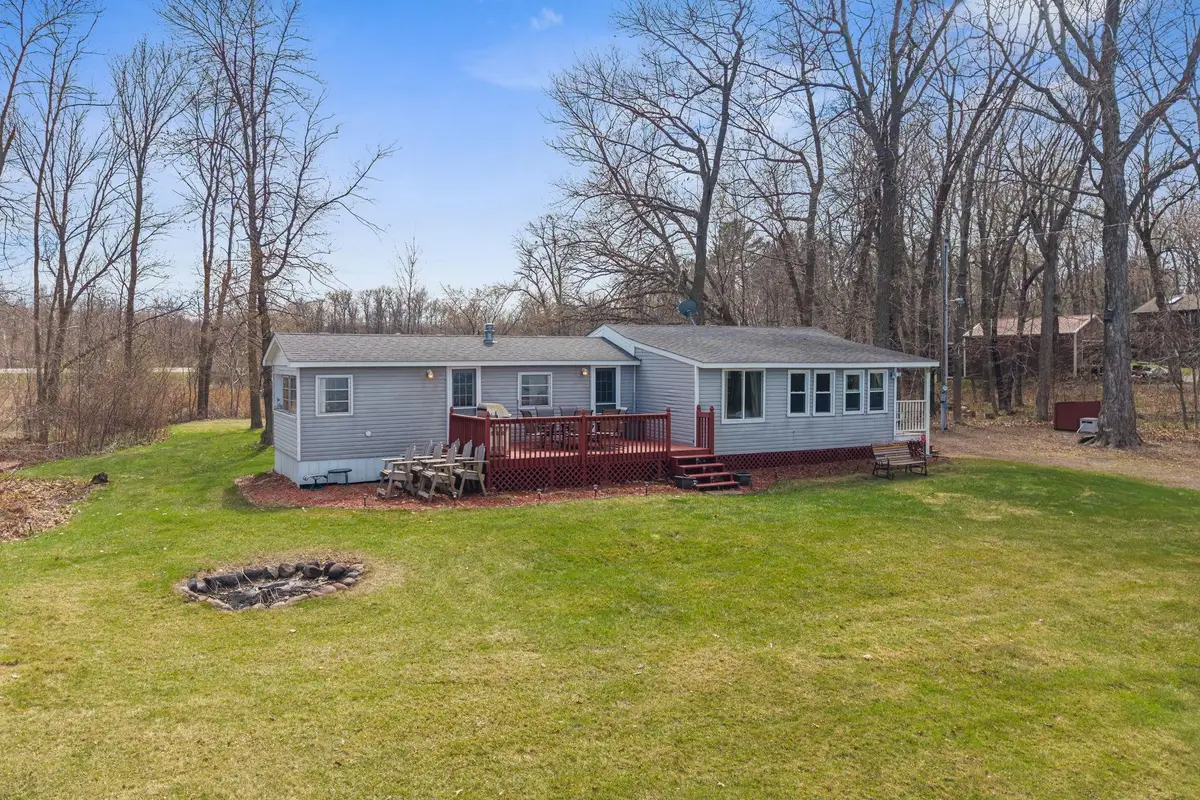 14693 Twilight Road, Onamia, MN 56359 - #1