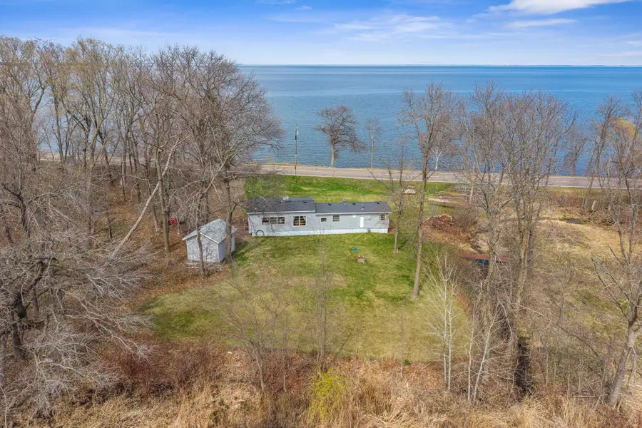 14693 Twilight Road, Onamia, MN 56359 - #3