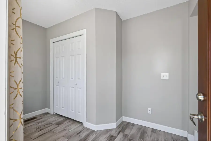 4205 Elliot Avenue, Minneapolis, MN 55407 - #3