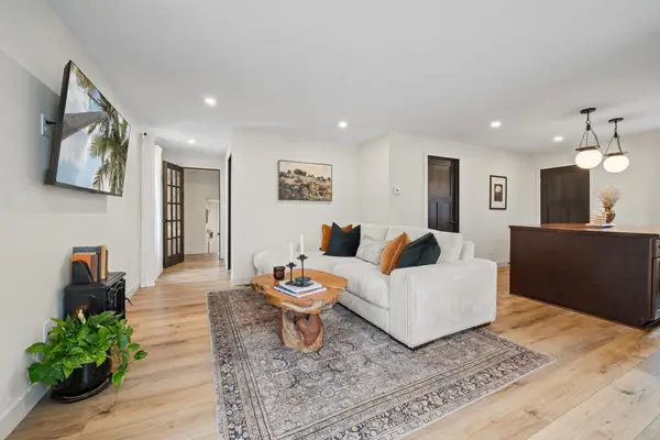 617 10th Avenue W, Alexandria, MN 56308