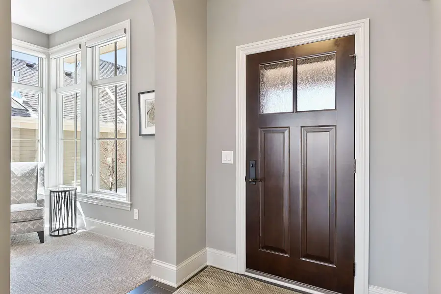 4140 Fairway Drive, Medina, MN 55340 - #3