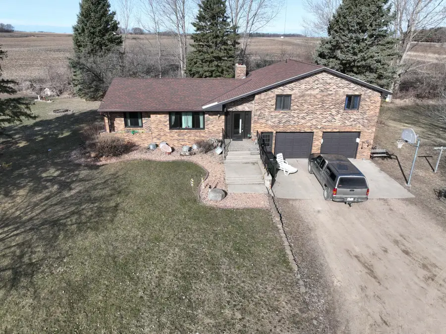 58533 243 Street, Litchfield, MN 55355 - #2