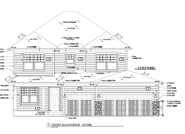 16051 Granada Court N, Hugo, MN 55038