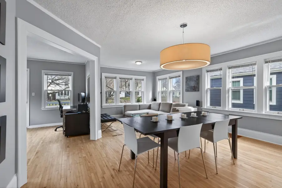 2720 Webster Avenue S, Saint Louis Park, MN 55416 - #3