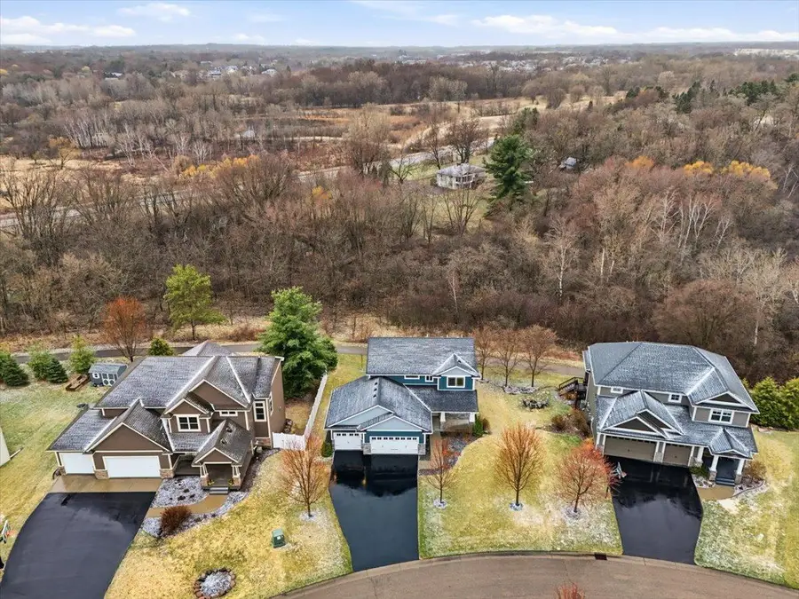 1846 White Pine Court, Stillwater, MN 55082 - #3