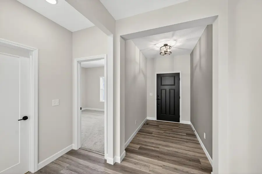 924 Yellowcrest Street Sw, Delano, MN 55328 - #2