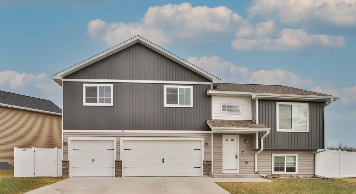 809 Holton Ave, Brainerd, MN 56401 - #1
