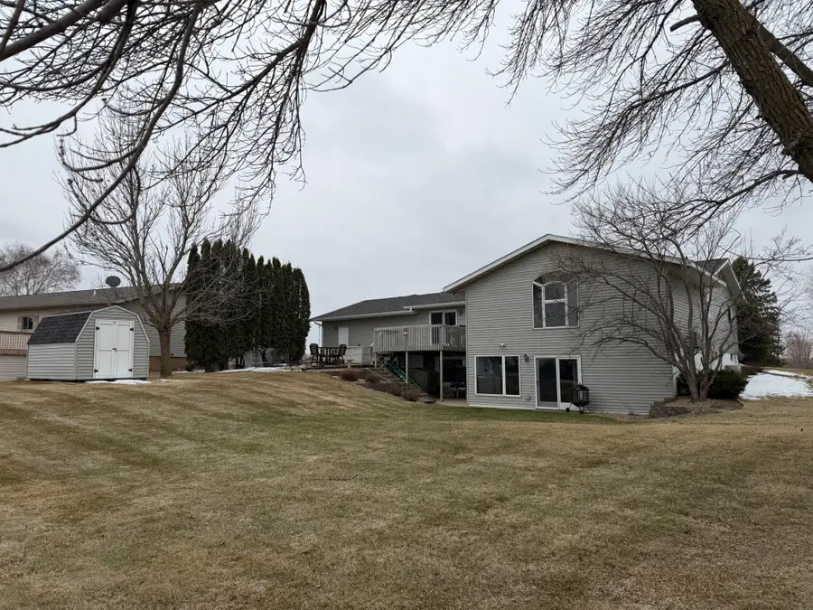 500 Hickman Drive, Sauk Centre, MN 56378 - #2