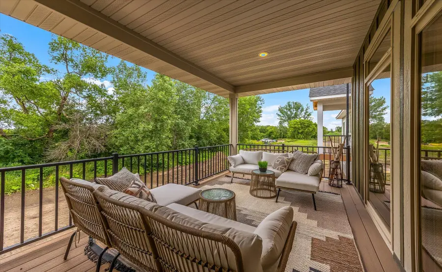 3278 SW Winfield Way, Prior Lake, MN 55372 - #3