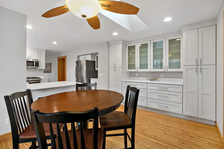 1287 Nursery Hill Lane, Arden Hills, MN 55112 - #3