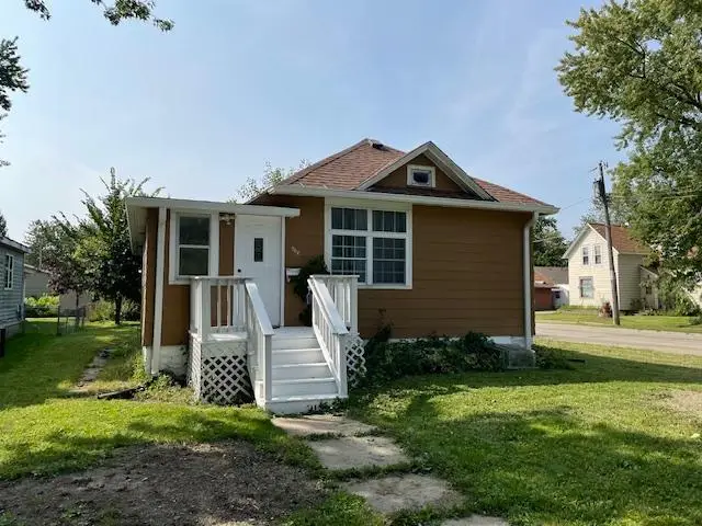 615 14th Street Ne, Austin, MN 55912 - #2