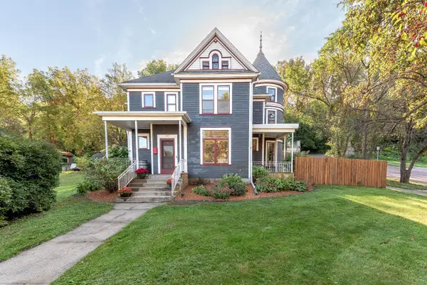 703 N 6th Street, Mankato, MN 56001