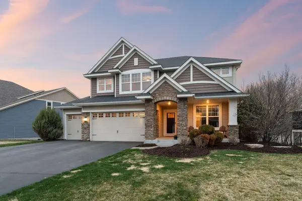 2920 White Pine Way, Stillwater, MN 55082