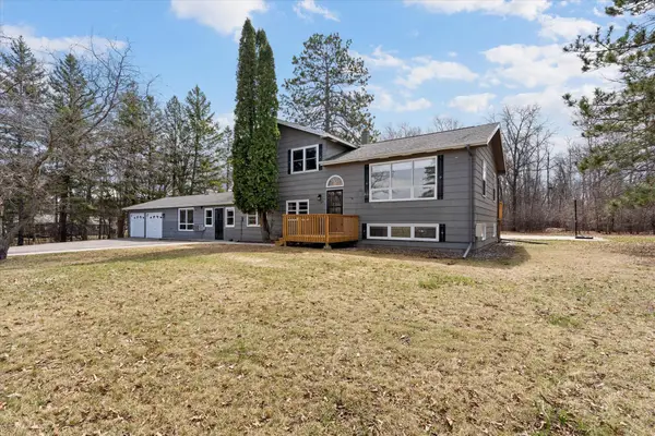 450 Murray Avenue, Pine River, MN 56474