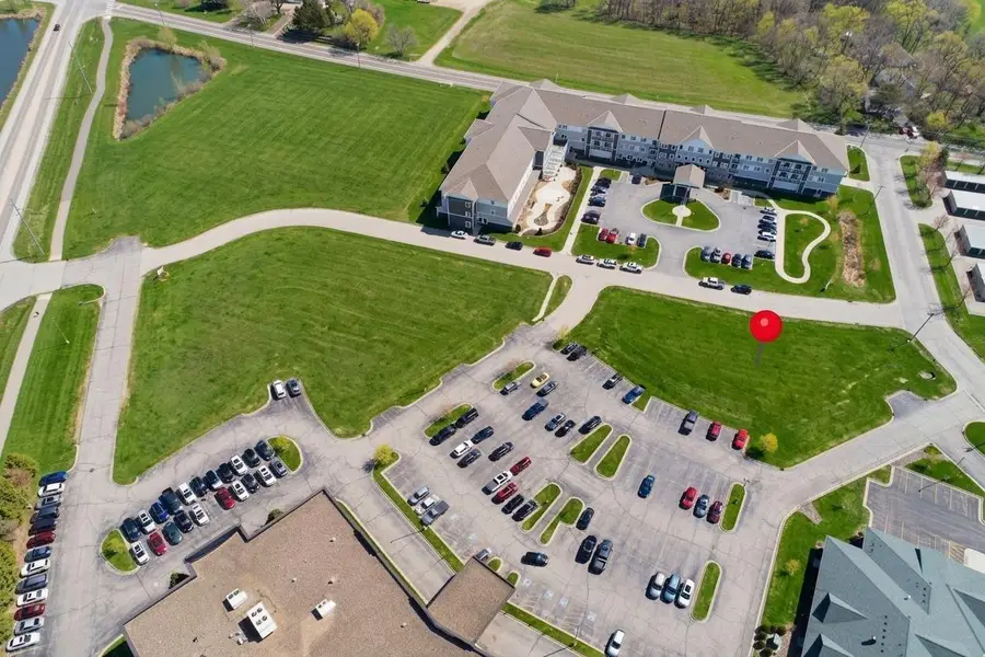 1530 17th Street Nw, Faribault, MN 55021 - #3