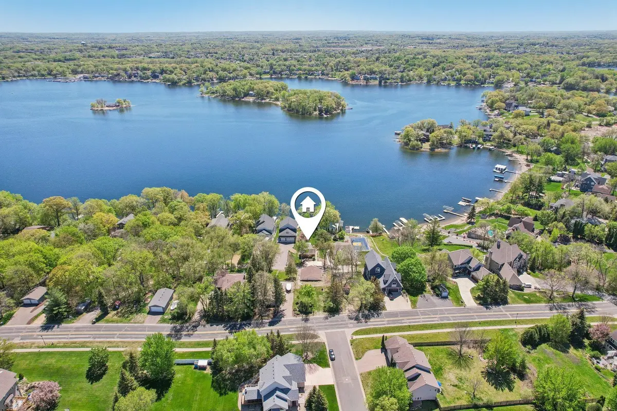 16139 Northwood Road Nw, Prior Lake, MN 55372 - #1