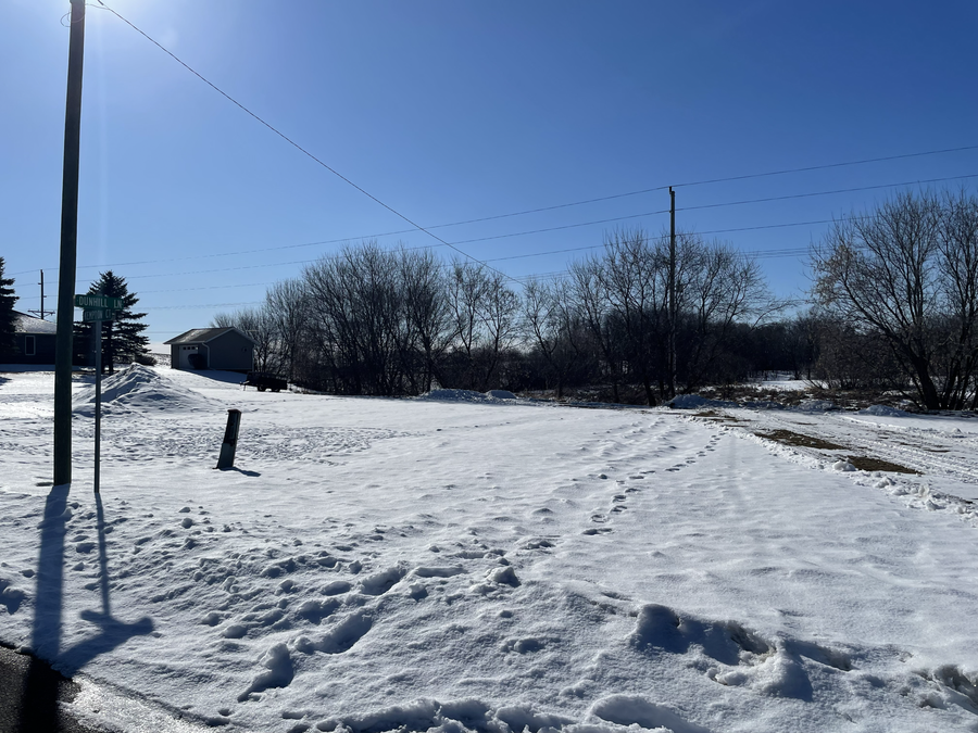 1925 Kempton Court, Fergus Falls, MN 56537 - #2