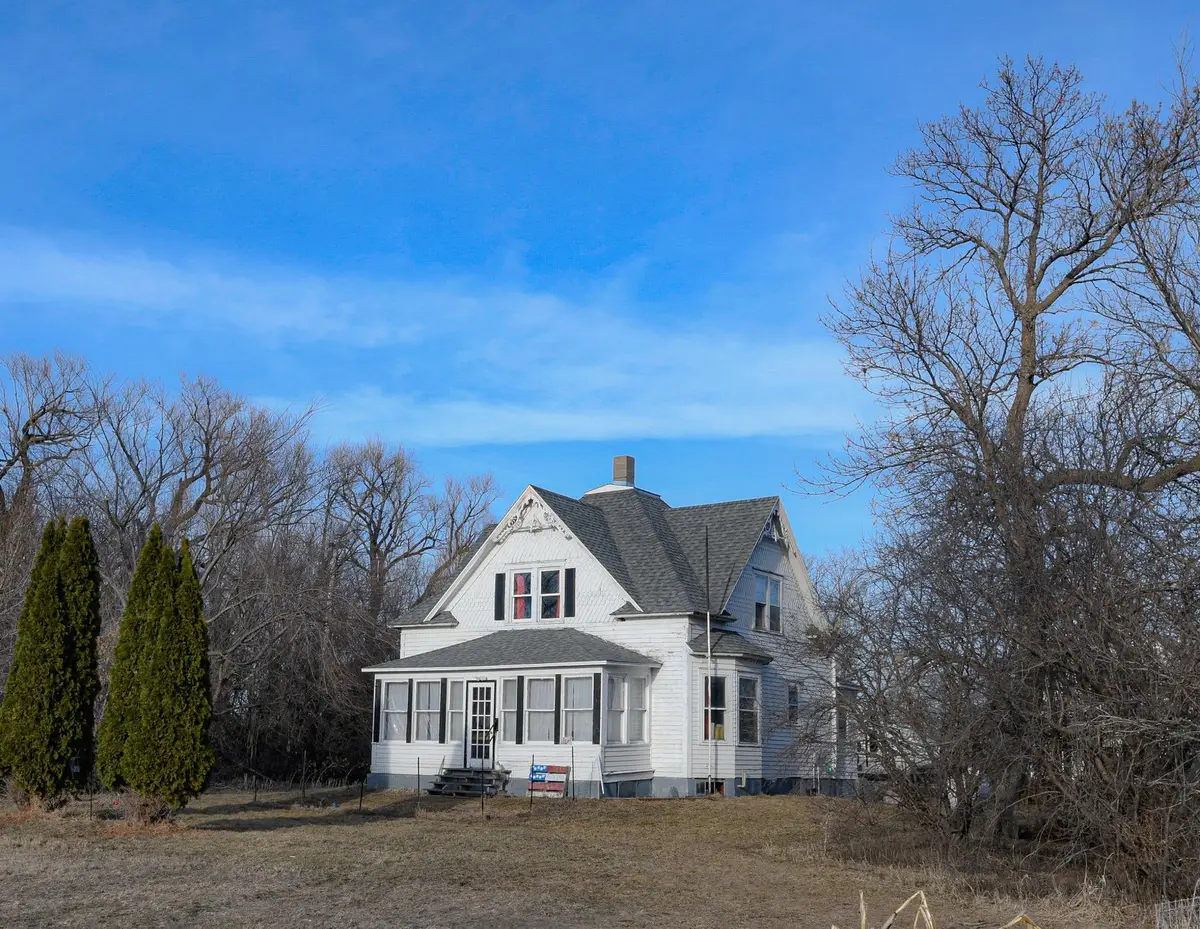 2732 State Highway 9, Ada, MN 56510 - #1