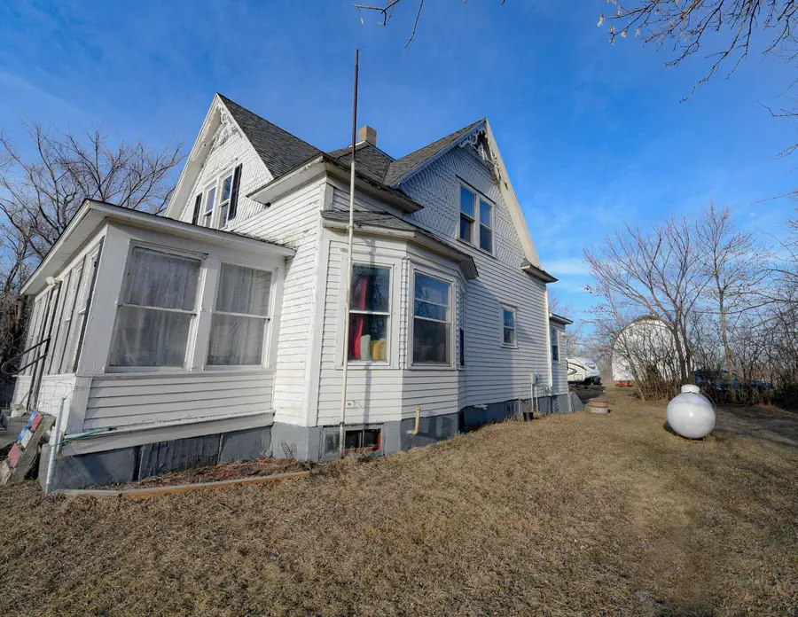 2732 State Highway 9, Ada, MN 56510 - #2