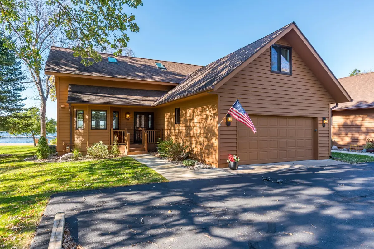 24927 Viking Drive, Nisswa, MN 56468 - #1