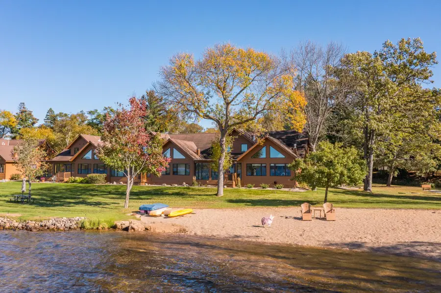 24927 Viking Drive, Nisswa, MN 56468 - #2