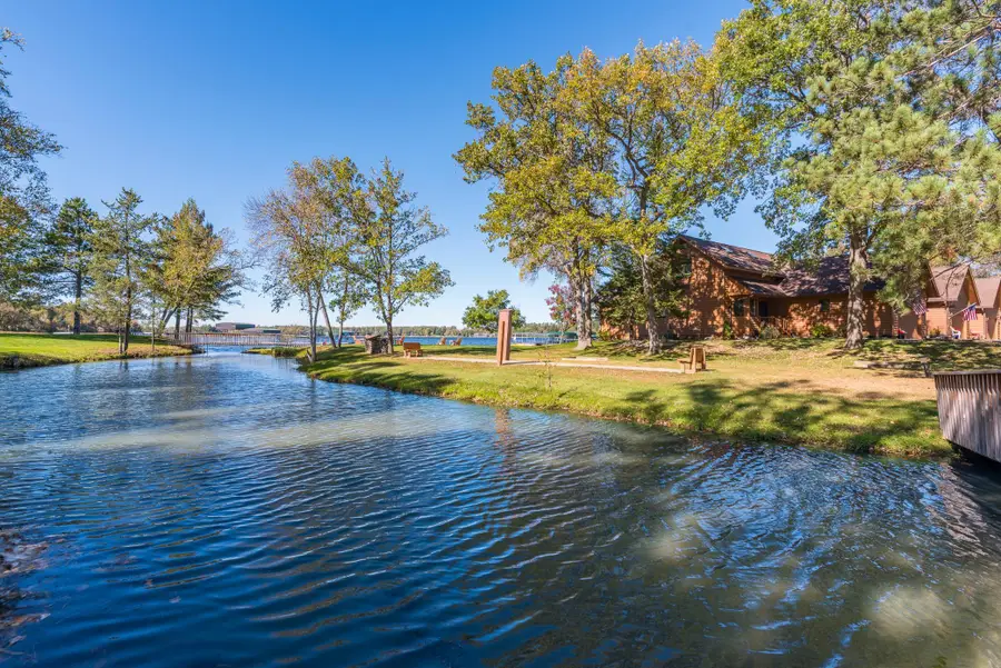 24927 Viking Drive, Nisswa, MN 56468 - #3