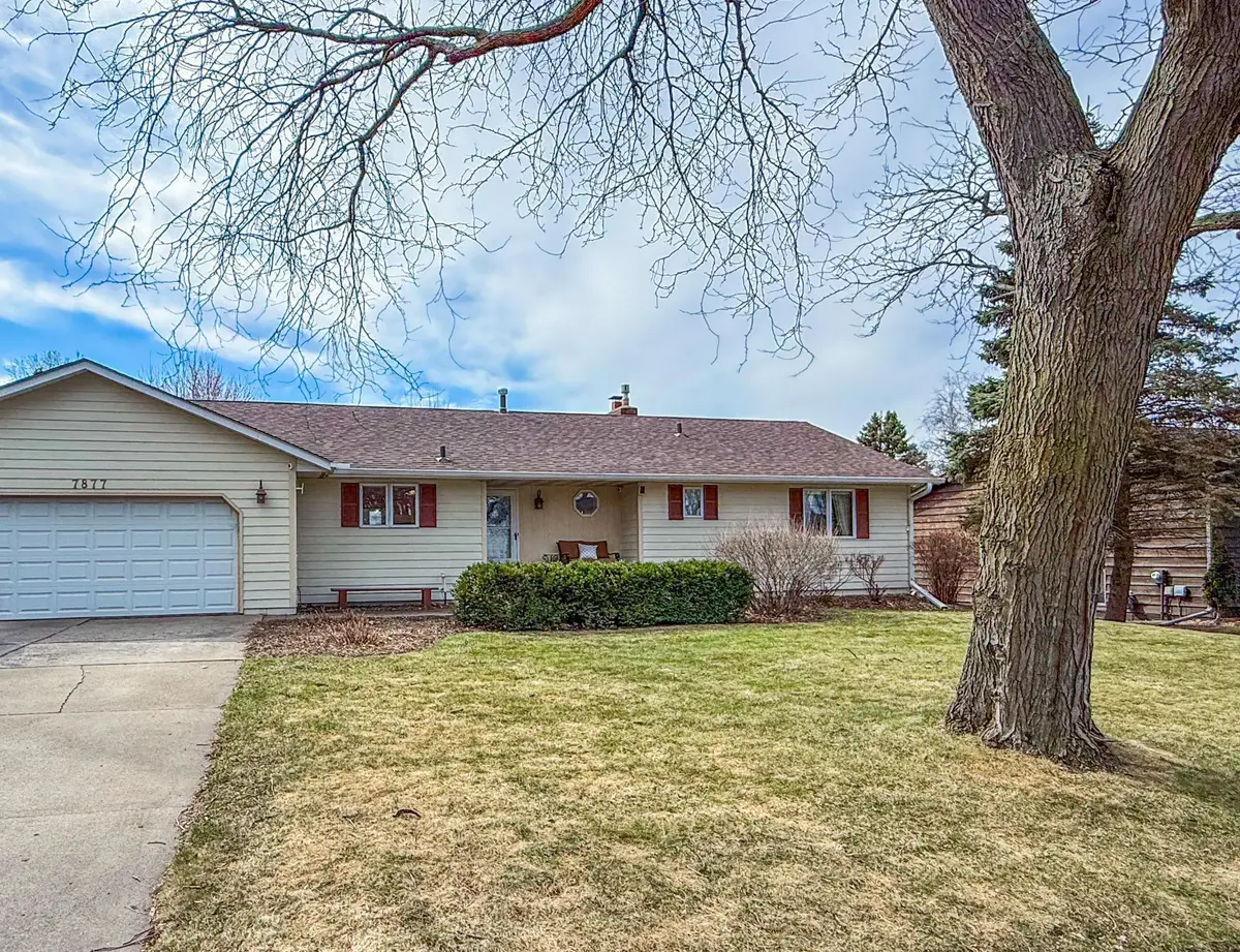 7877 73rd Street S, Cottage Grove, MN 55016 - #1