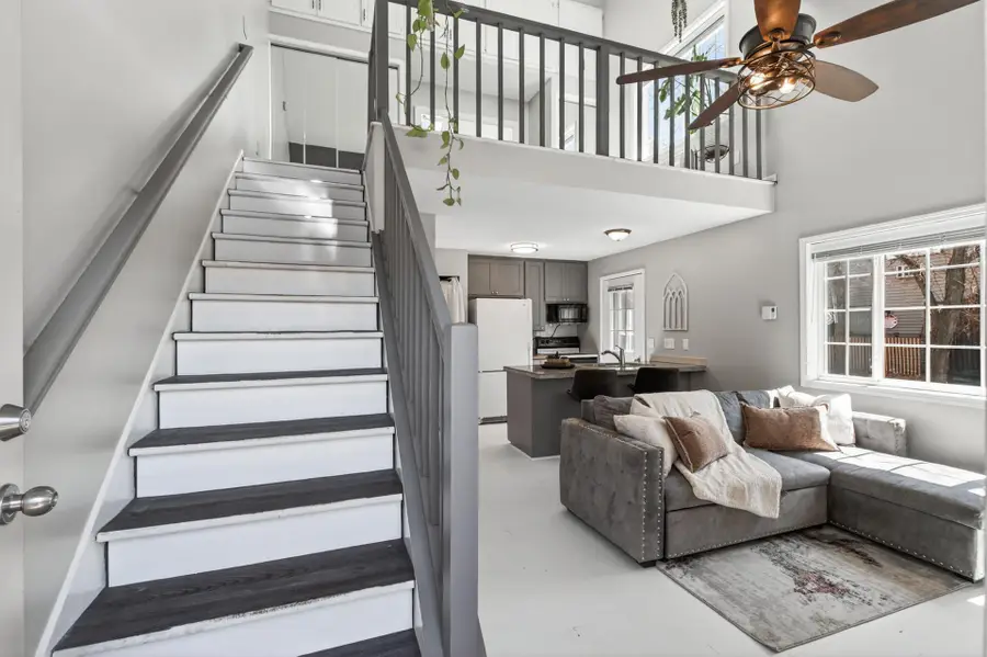 1287 Northdale Boulevard Nw, Coon Rapids, MN 55448 - #2