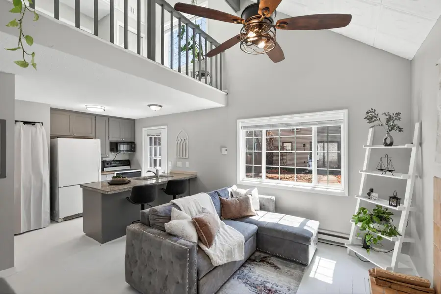 1287 Northdale Boulevard Nw, Coon Rapids, MN 55448 - #3