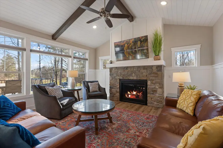 3913 Bather Dr #819 Grand View Lodge, Nisswa, MN 56468 - #3