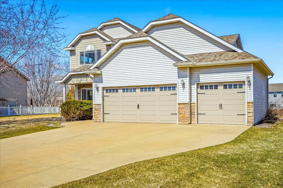 2131 3rd Street N, Sartell, MN 56377 - #3